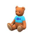 ftrbears_remake_1_2.png