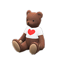 ftrbears_remake_2_1.png