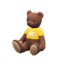 ftrbears_remake_2_3.png