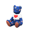 ftrbears_remake_3_1.png