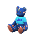 ftrbears_remake_3_2.png