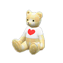 ftrbears_remake_4_1.png