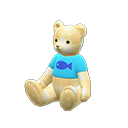 ftrbears_remake_4_2.png