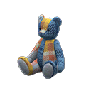 ftrbears_remake_5_0.png