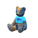 ftrbears_remake_5_2.png