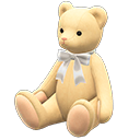 ftrbearxl_remake_0_1.png
