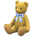 ftrbearxl_remake_1_2.png