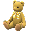 ftrbearxl_remake_1_3.png