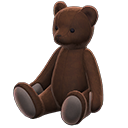 ftrbearxl_remake_2_0.png