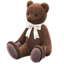 ftrbearxl_remake_2_1.png