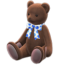 ftrbearxl_remake_2_2.png