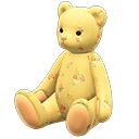 ftrbearxl_remake_3_0.png