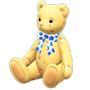 ftrbearxl_remake_3_2.png