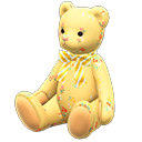ftrbearxl_remake_3_3.png