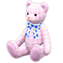 ftrbearxl_remake_4_2.png