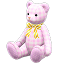 ftrbearxl_remake_4_3.png