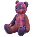 ftrbearxl_remake_5_0.png
