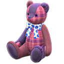 ftrbearxl_remake_5_2.png