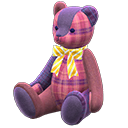 ftrbearxl_remake_5_3.png