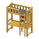 ftrbeddesk_remake_0_1.png