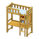 ftrbeddesk_remake_0_2.png
