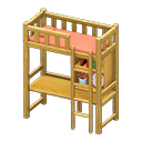 ftrbeddesk_remake_0_3.png