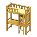 ftrbeddesk_remake_0_4.png