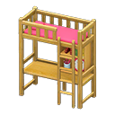 ftrbeddesk_remake_0_5.png