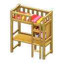 ftrbeddesk_remake_0_7.png