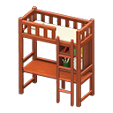 ftrbeddesk_remake_1_0.png