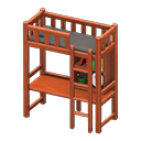 ftrbeddesk_remake_1_1.png