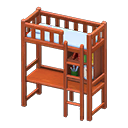 ftrbeddesk_remake_1_2.png