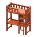 ftrbeddesk_remake_1_3.png