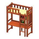 ftrbeddesk_remake_1_4.png