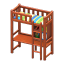 ftrbeddesk_remake_1_6.png
