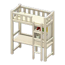 ftrbeddesk_remake_2_0.png