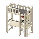 ftrbeddesk_remake_2_1.png