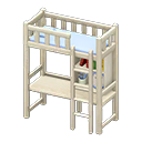 ftrbeddesk_remake_2_2.png