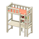 ftrbeddesk_remake_2_3.png