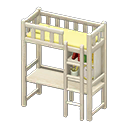 ftrbeddesk_remake_2_4.png
