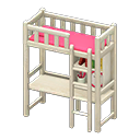 ftrbeddesk_remake_2_5.png