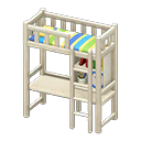 ftrbeddesk_remake_2_6.png