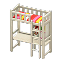 ftrbeddesk_remake_2_7.png