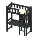 ftrbeddesk_remake_3_0.png