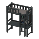 ftrbeddesk_remake_3_1.png