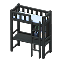 ftrbeddesk_remake_3_2.png