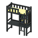 ftrbeddesk_remake_3_4.png