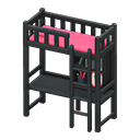 ftrbeddesk_remake_3_5.png
