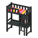 ftrbeddesk_remake_3_7.png