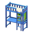 ftrbeddesk_remake_4_0.png
